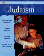 Judaism
