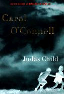Judas Child