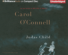 Judas Child