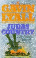 Judas Country