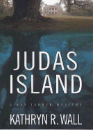 Judas Island