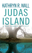 Judas Island