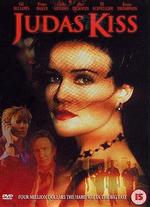 Judas Kiss