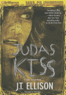 Judas Kiss