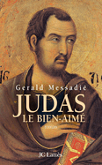 Judas, le bien-aim?
