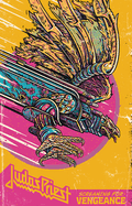 Judas Priest: Screaming for Vengeance: Screaming for Vengeance