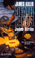 Judas Strike