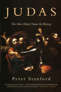 Judas: The Most Hated Name in History