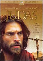 Judas