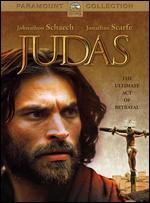 Judas