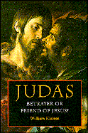 Judas