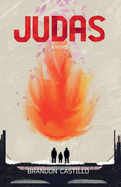 Judas