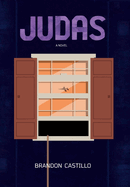 Judas