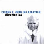 Juddmental