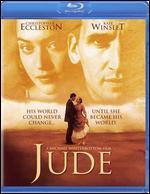 Jude [Blu-ray]