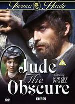 Jude the Obscure