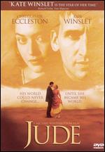 Jude - Michael Winterbottom