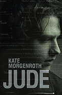 Jude