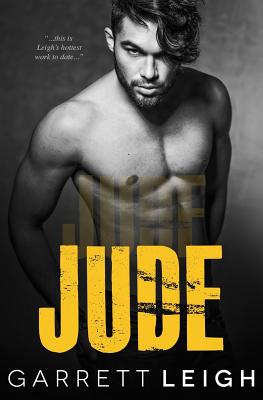 Jude - Leigh, Garrett
