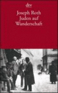 Juden Auf Wanderschaft