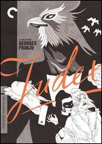 Judex [Criterion Collection]
