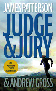Judge & Jury