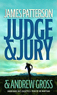 Judge & Jury