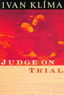 Judge on Trial