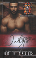 Judge: Royal Devils MC Colorado