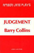 Judgement - Collins, Barry