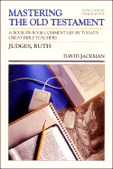 Judges and Ruth