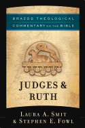 Judges & Ruth