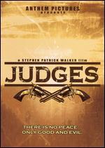 Judges