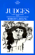 Judges