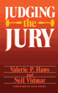 Judging the Jury