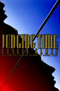 Judging Time