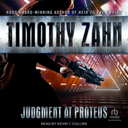 Judgment at Proteus
