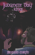 Judgment Day: Kings