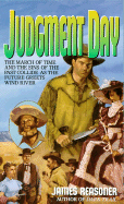 Judgment Day - Reasoner, James
