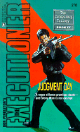 Judgment Day - Pendleton, Don