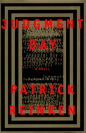 Judgment Day