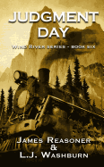 Judgment Day