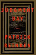 Judgment Day