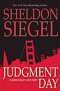 Judgment Day
