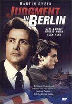 Judgment in Berlin