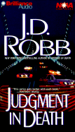 Judgment in Death