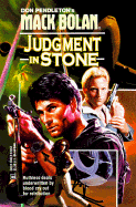 Judgment in Stone