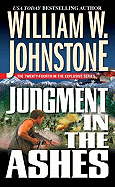 Judgment in the Ashes