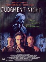 Judgment Night