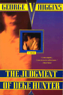 Judgment of Deke Hunter